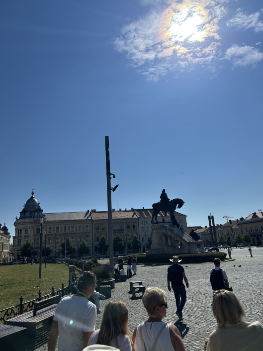 IMG_2657