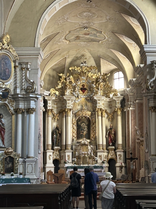 IMG_2666